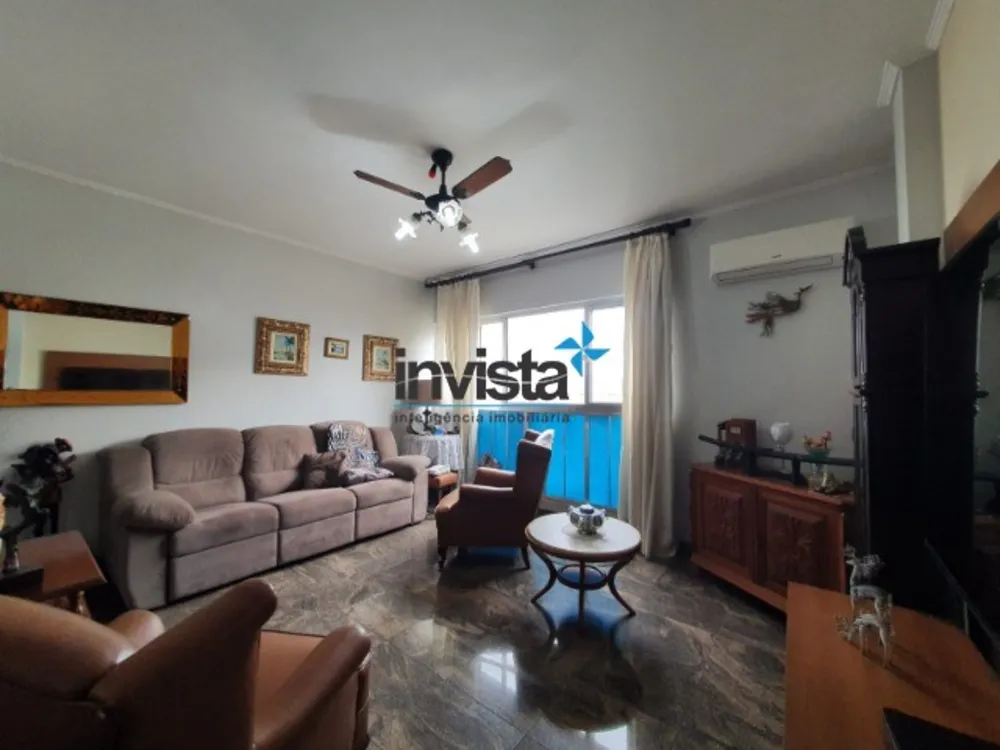 Apartamento, 2 quartos, 67 m² - Foto 3
