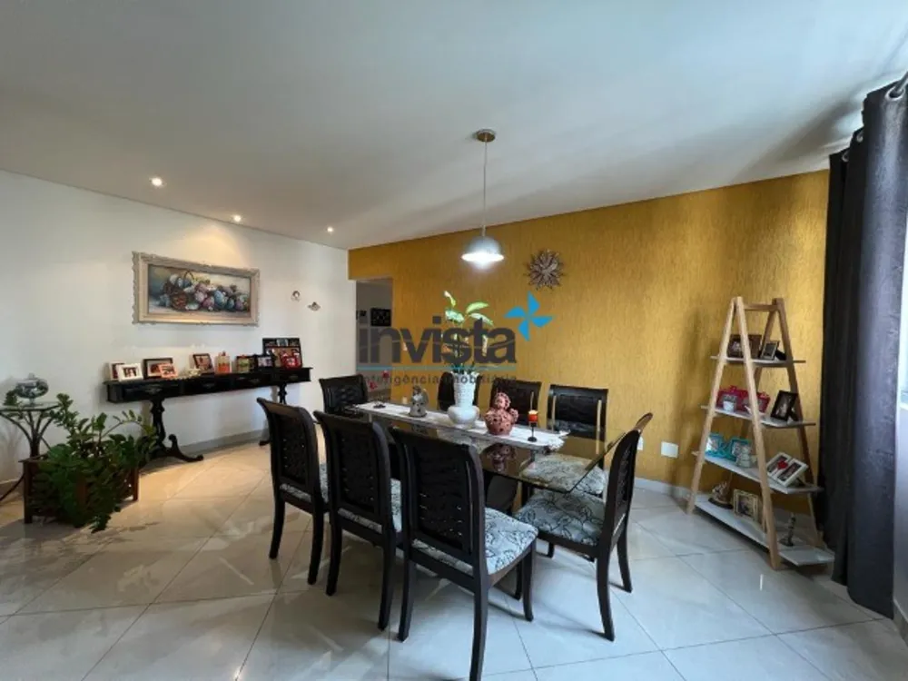 Apartamento, 3 quartos, 146 m² - Foto 2