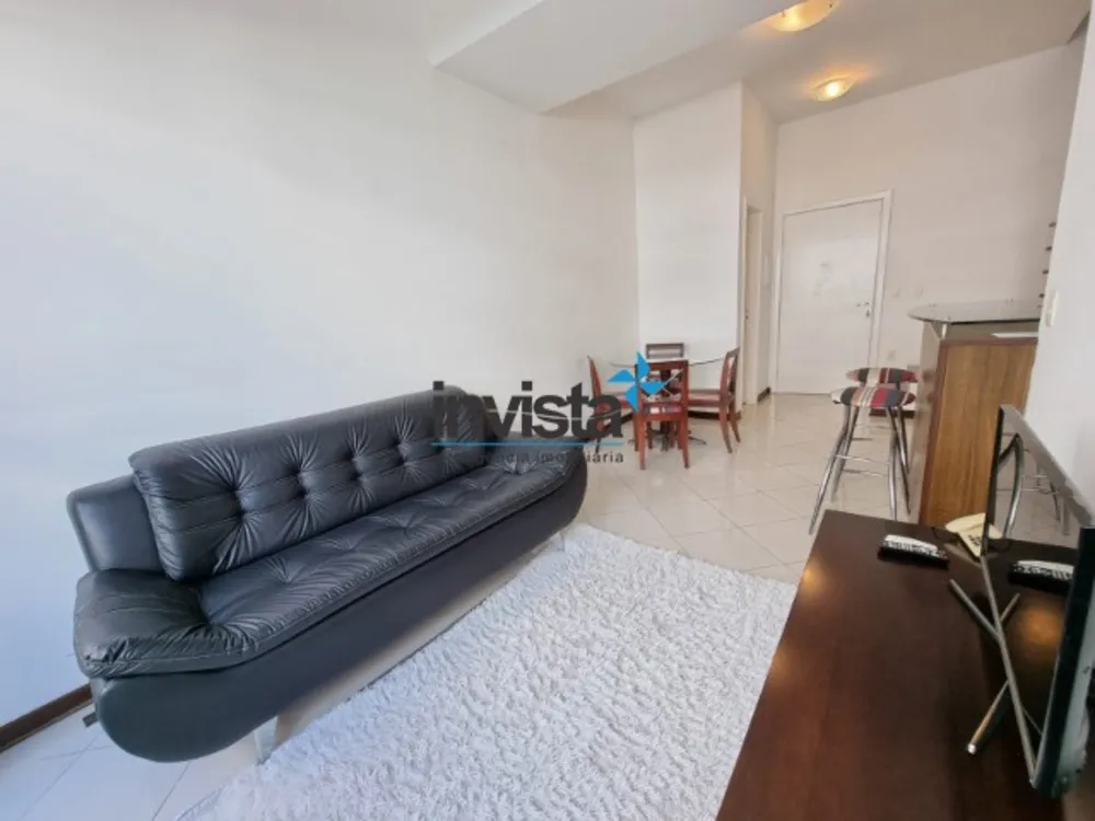Apartamento, 1 quarto, 74 m² - Foto 4