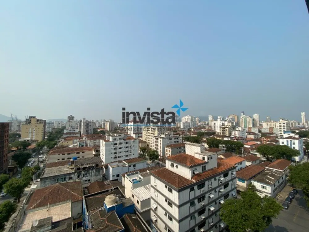 Apartamento, 3 quartos, 100 m² - Foto 4