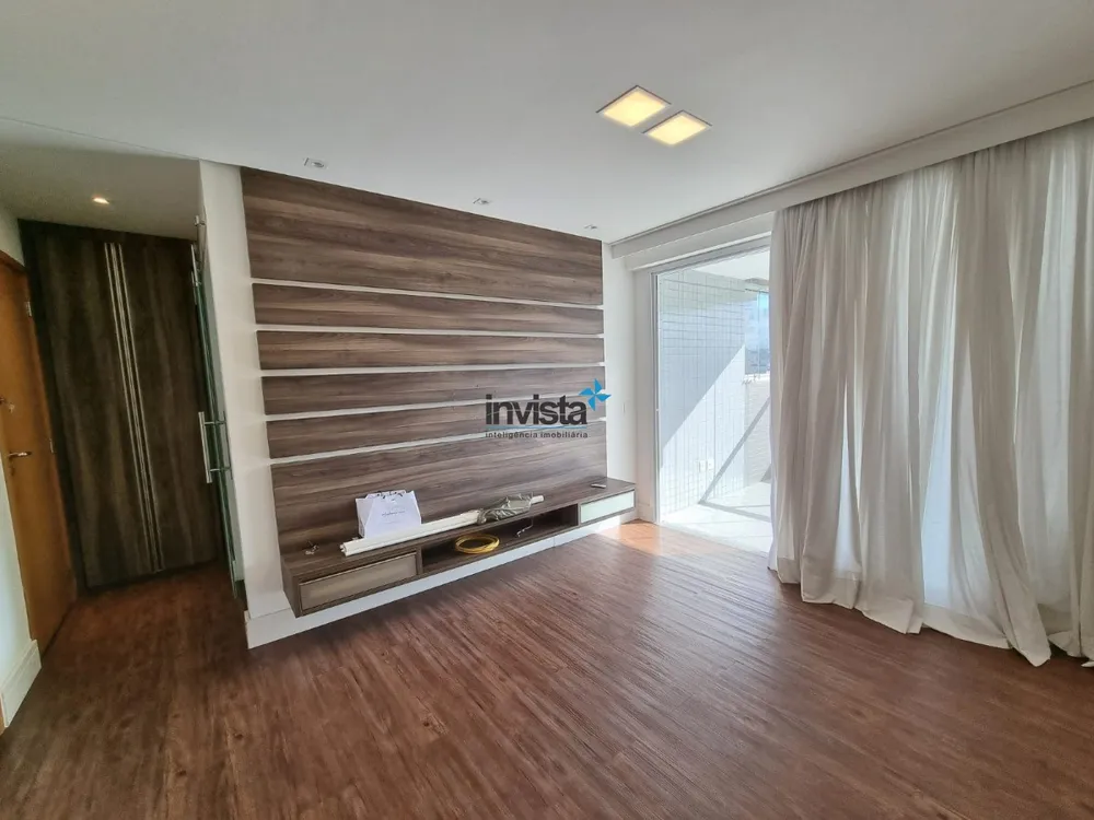 Apartamento, 2 quartos, 77 m² - Foto 4