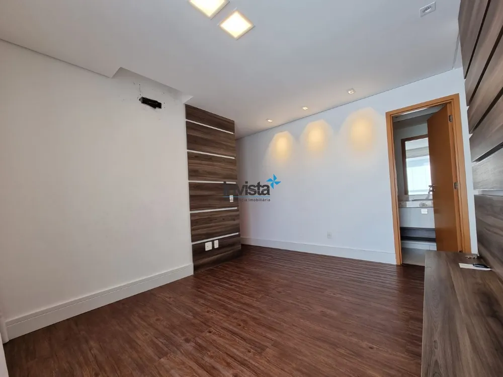 Apartamento, 2 quartos, 77 m² - Foto 3