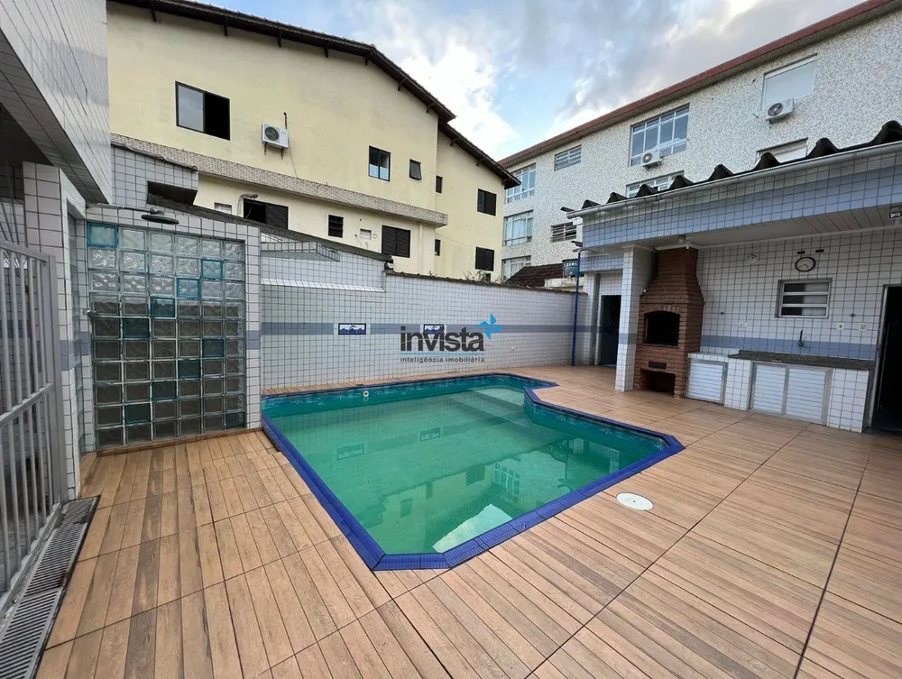 Casa, 5 quartos, 280 m² - Foto 1