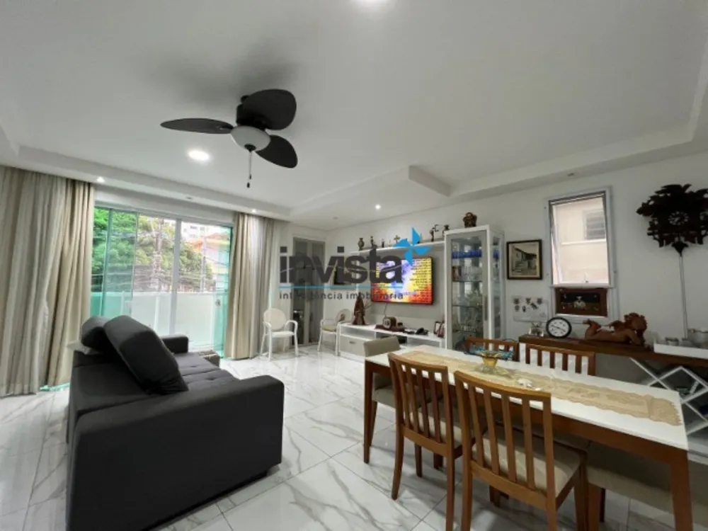 Casa, 4 quartos, 200 m² - Foto 4