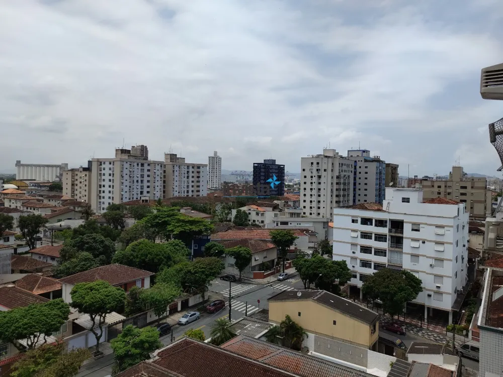 Apartamento, 2 quartos, 107 m² - Foto 3