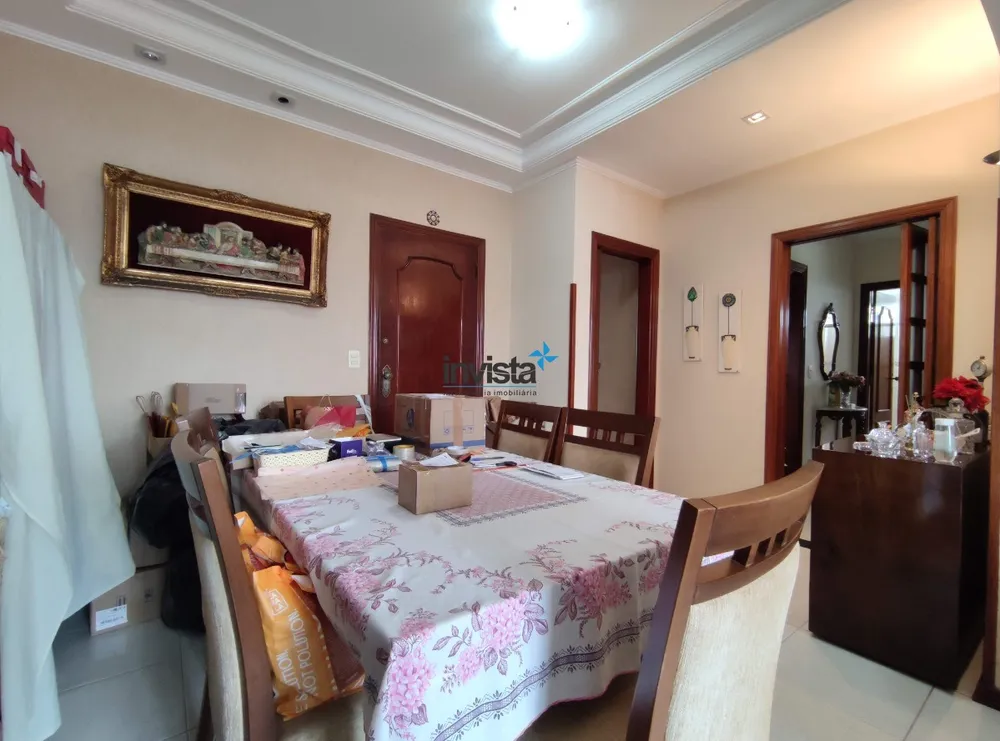 Apartamento, 2 quartos, 107 m² - Foto 4