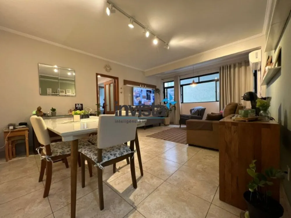 Apartamento, 2 quartos, 110 m² - Foto 3