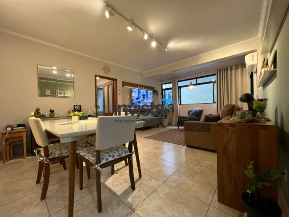 Apartamento, 2 quartos, 110 m² - Foto 4