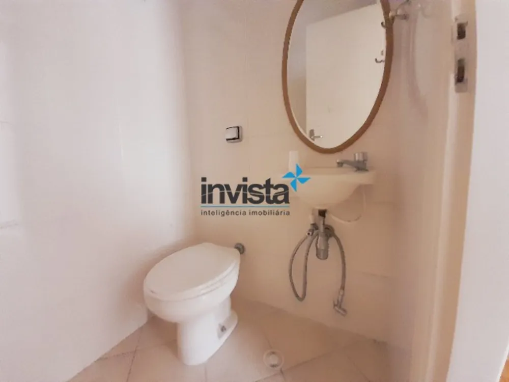 Apartamento, 3 quartos, 105 m² - Foto 3
