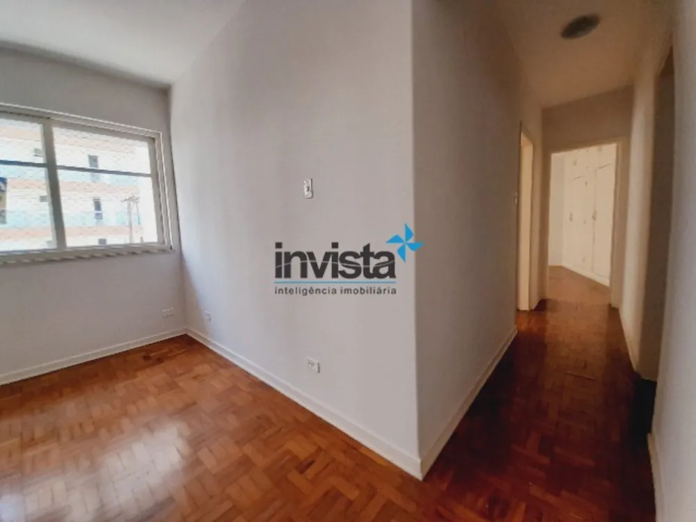 Apartamento, 3 quartos, 105 m² - Foto 4
