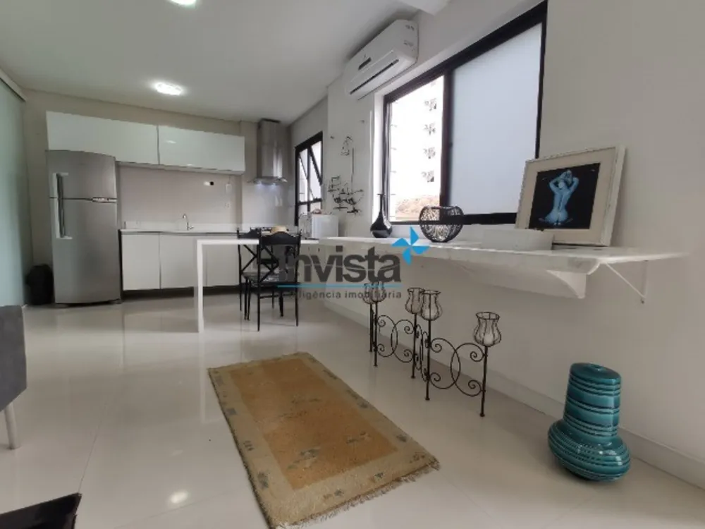 Apartamento, 1 quarto, 75 m² - Foto 3