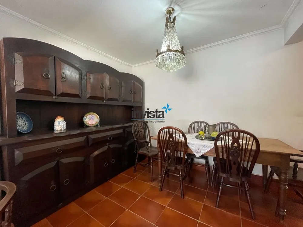 Sobrado, 3 quartos, 120 m² - Foto 3