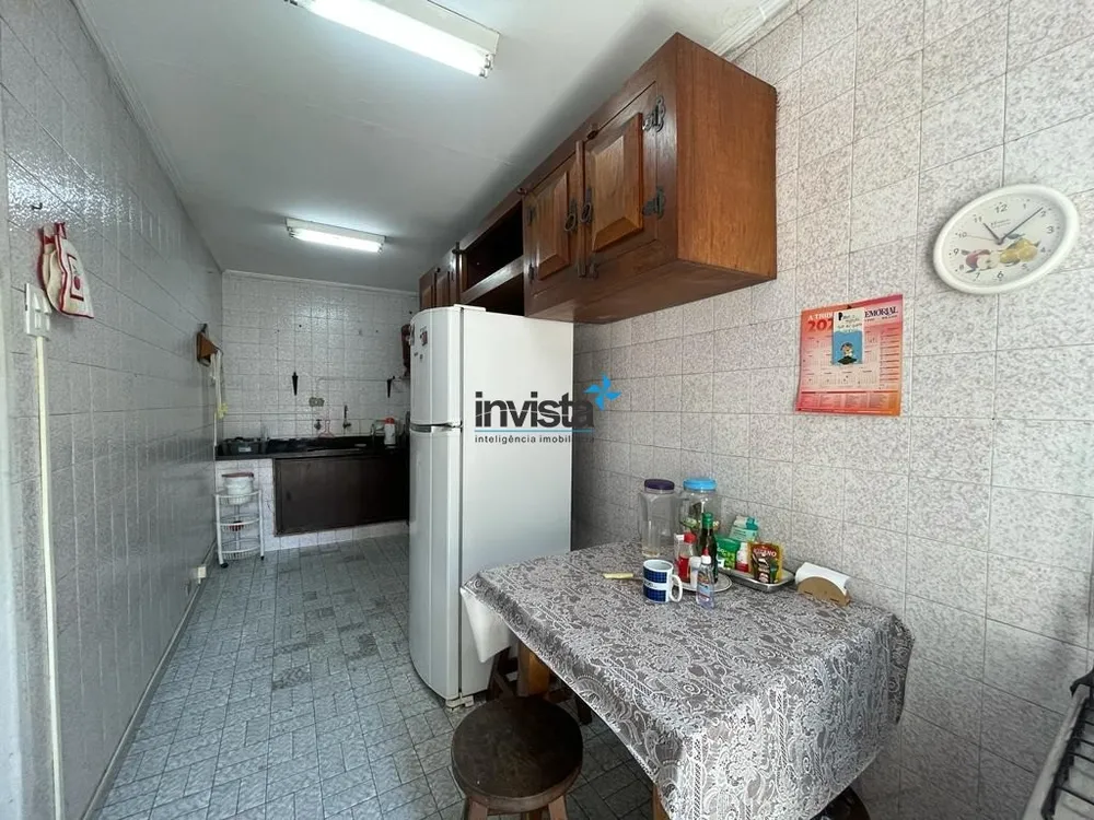 Sobrado, 3 quartos, 120 m² - Foto 4