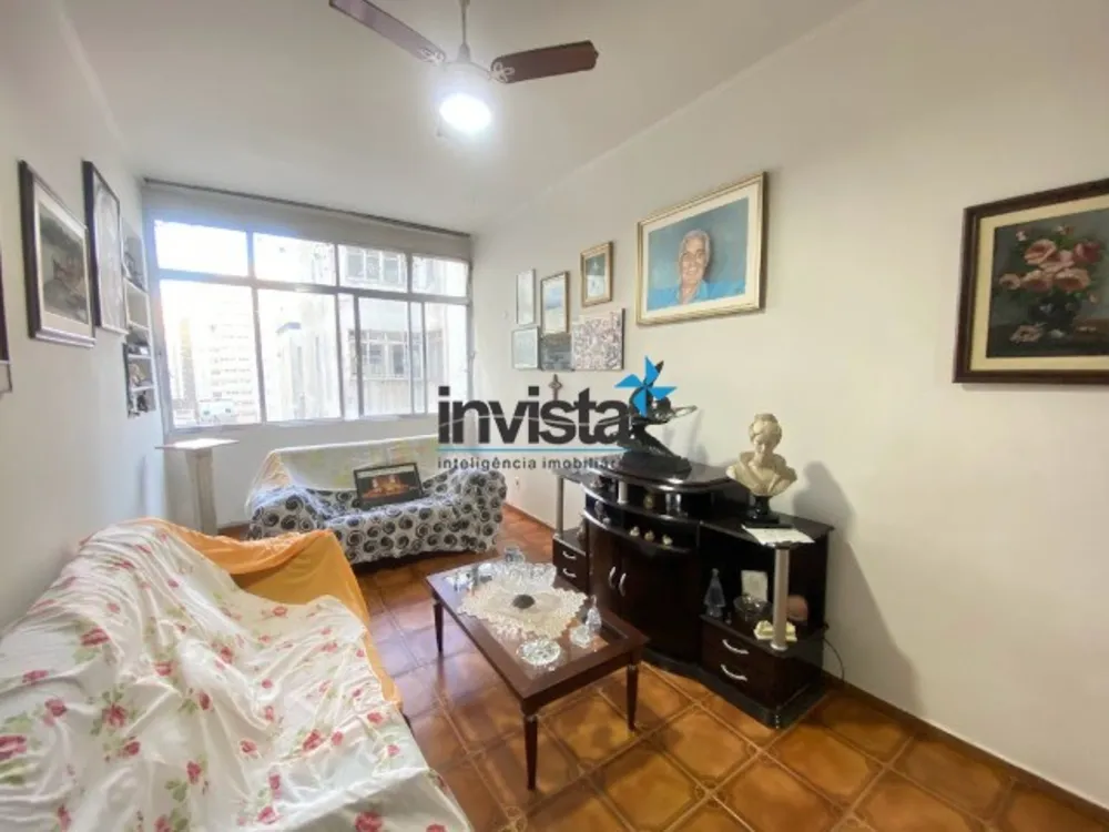 Apartamento, 3 quartos, 112 m² - Foto 4