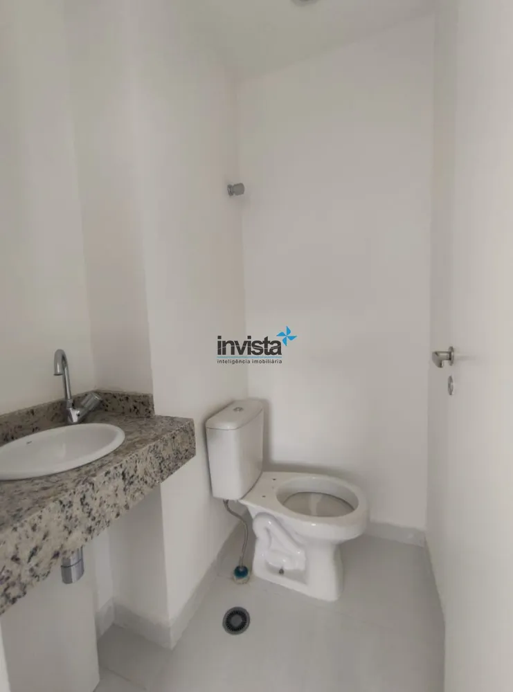 Apartamento, 2 quartos, 87 m² - Foto 4