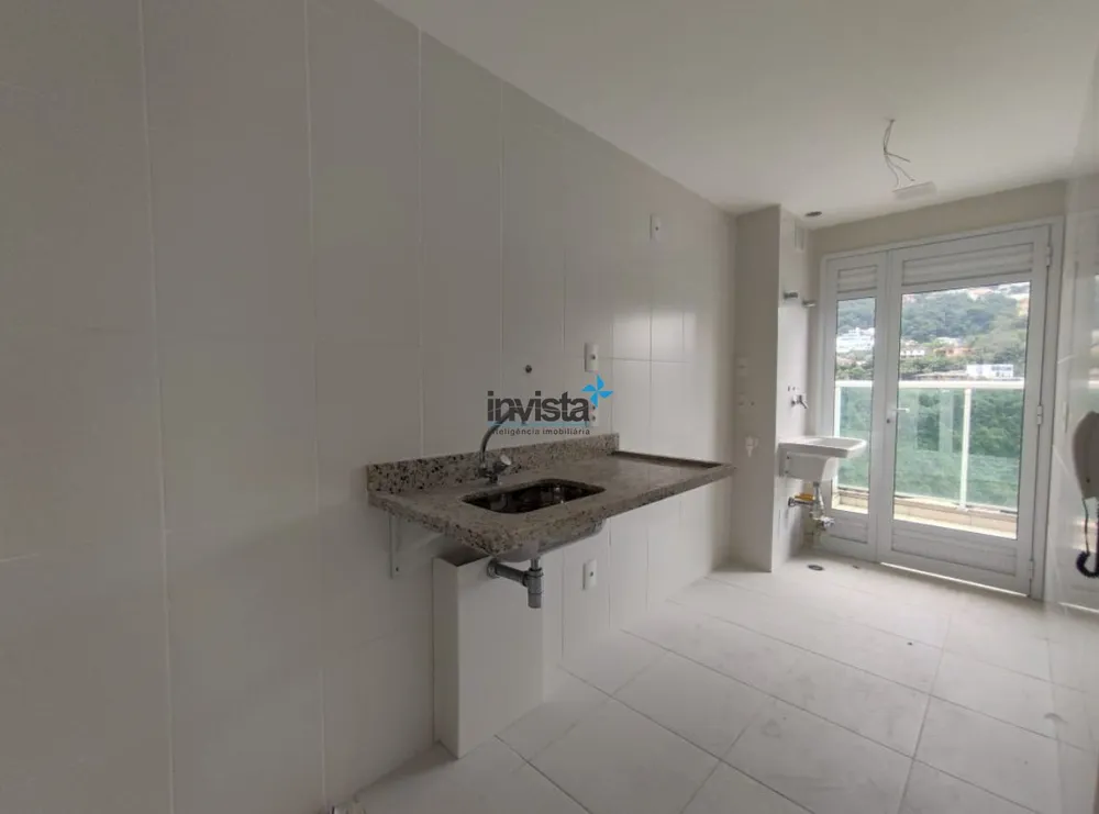 Apartamento, 2 quartos, 87 m² - Foto 3