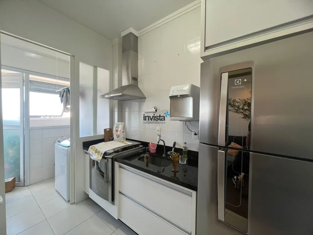 Apartamento, 2 quartos, 82 m² - Foto 4