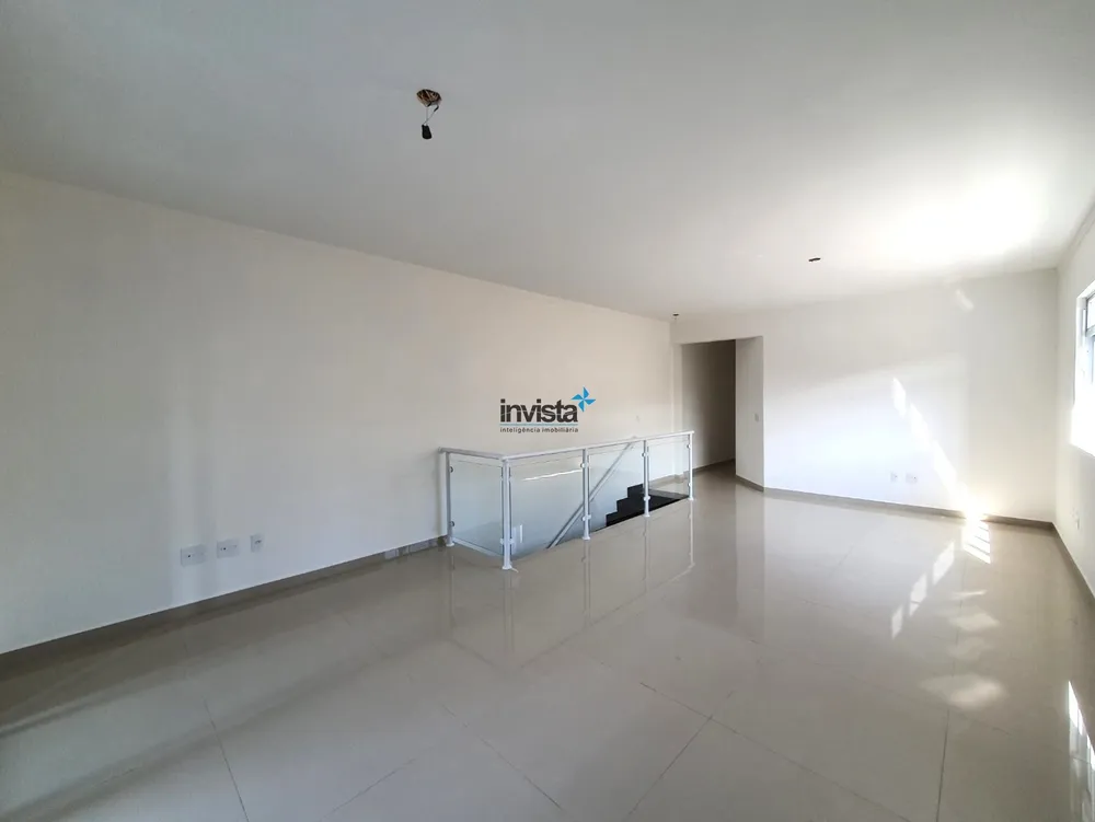Casa, 3 quartos, 120 m² - Foto 3