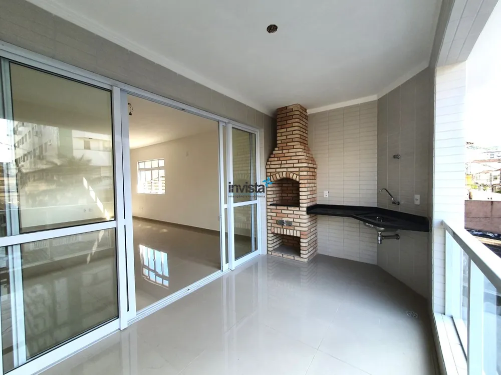 Casa, 3 quartos, 120 m² - Foto 2