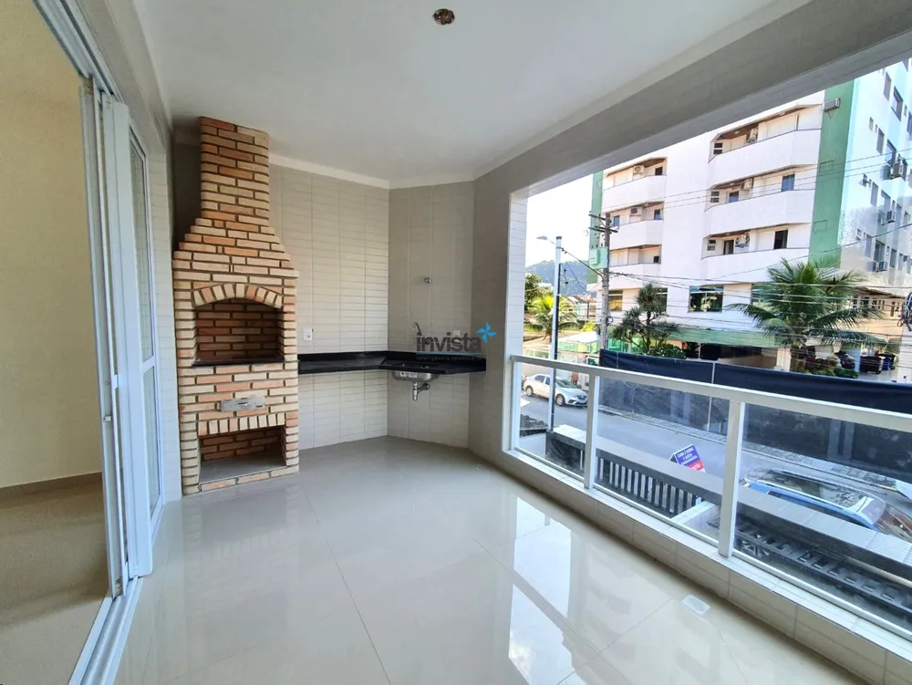 Casa, 3 quartos, 120 m² - Foto 1