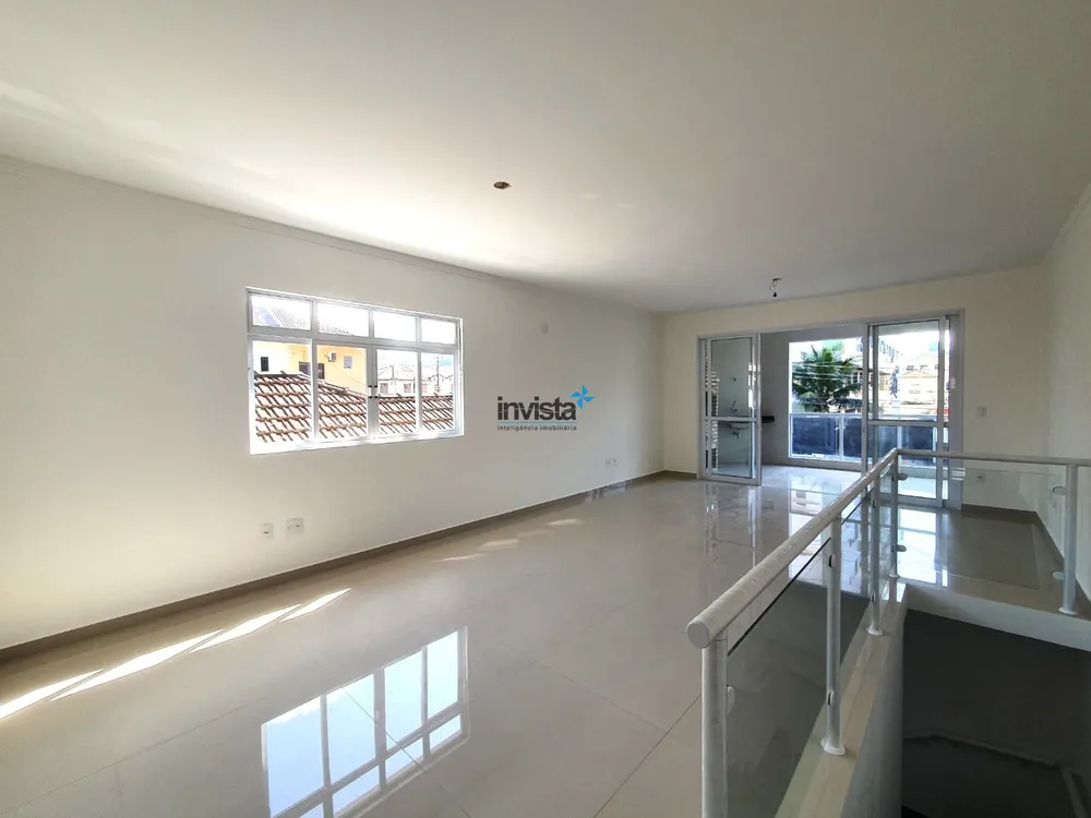 Casa, 3 quartos, 120 m² - Foto 4