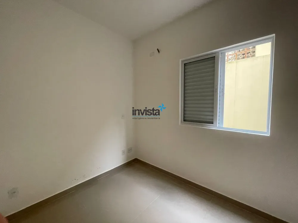 Casa, 3 quartos, 120 m² - Foto 3