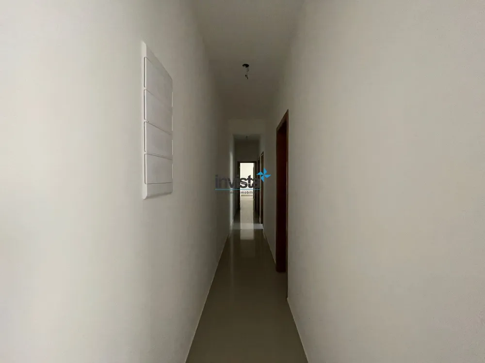 Casa, 3 quartos, 120 m² - Foto 4