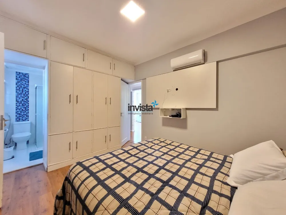 Apartamento, 2 quartos, 87 m² - Foto 4