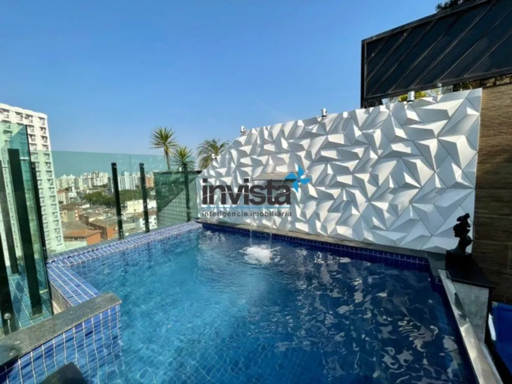 Cobertura, 2 quartos, 178 m² - Foto 4