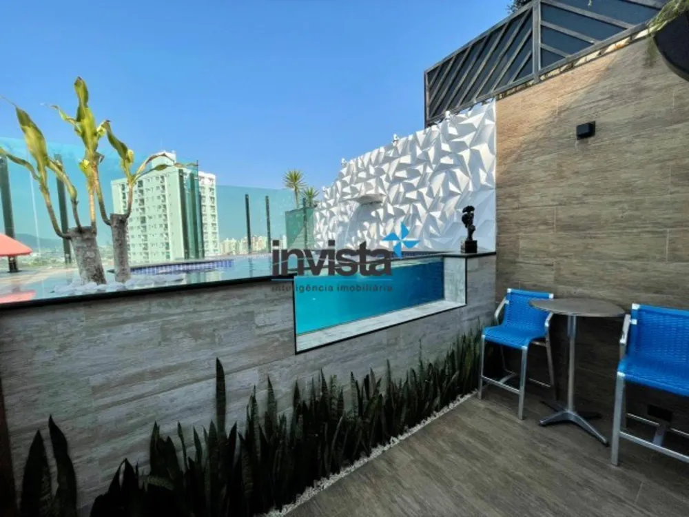Cobertura, 2 quartos, 178 m² - Foto 3