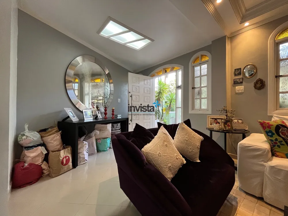 Casa, 3 quartos, 104 m² - Foto 4