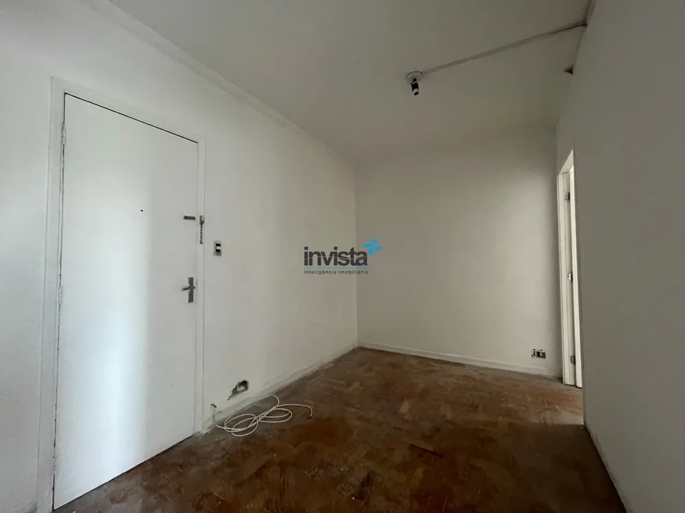 Apartamento, 1 quarto, 60 m² - Foto 1
