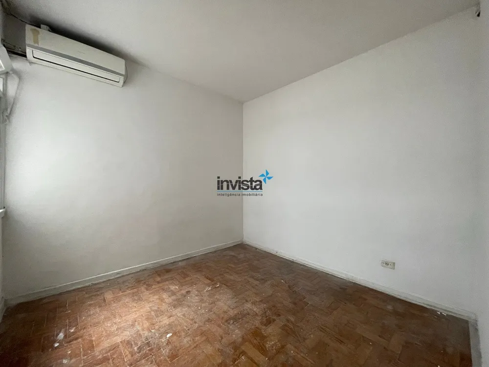 Apartamento, 1 quarto, 60 m² - Foto 4
