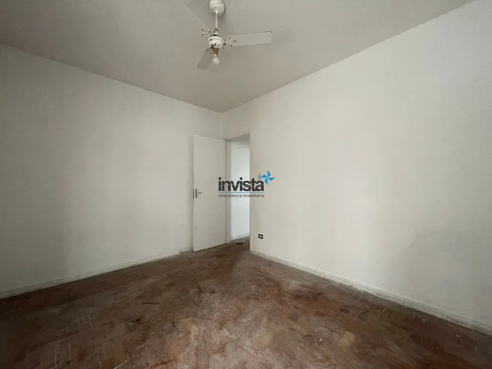 Apartamento, 1 quarto, 60 m² - Foto 2