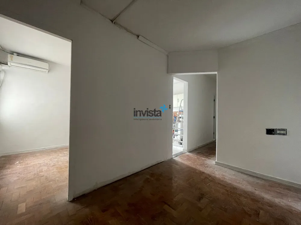 Apartamento, 1 quarto, 60 m² - Foto 3