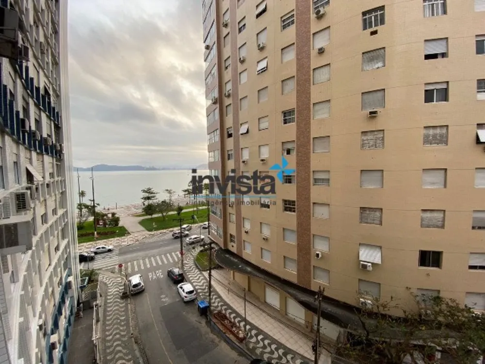 Apartamento, 3 quartos, 120 m² - Foto 1
