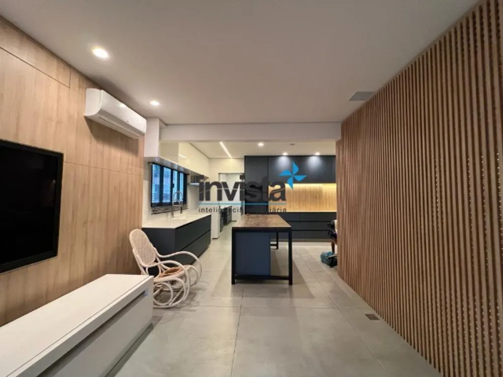 Apartamento, 3 quartos, 246 m² - Foto 4