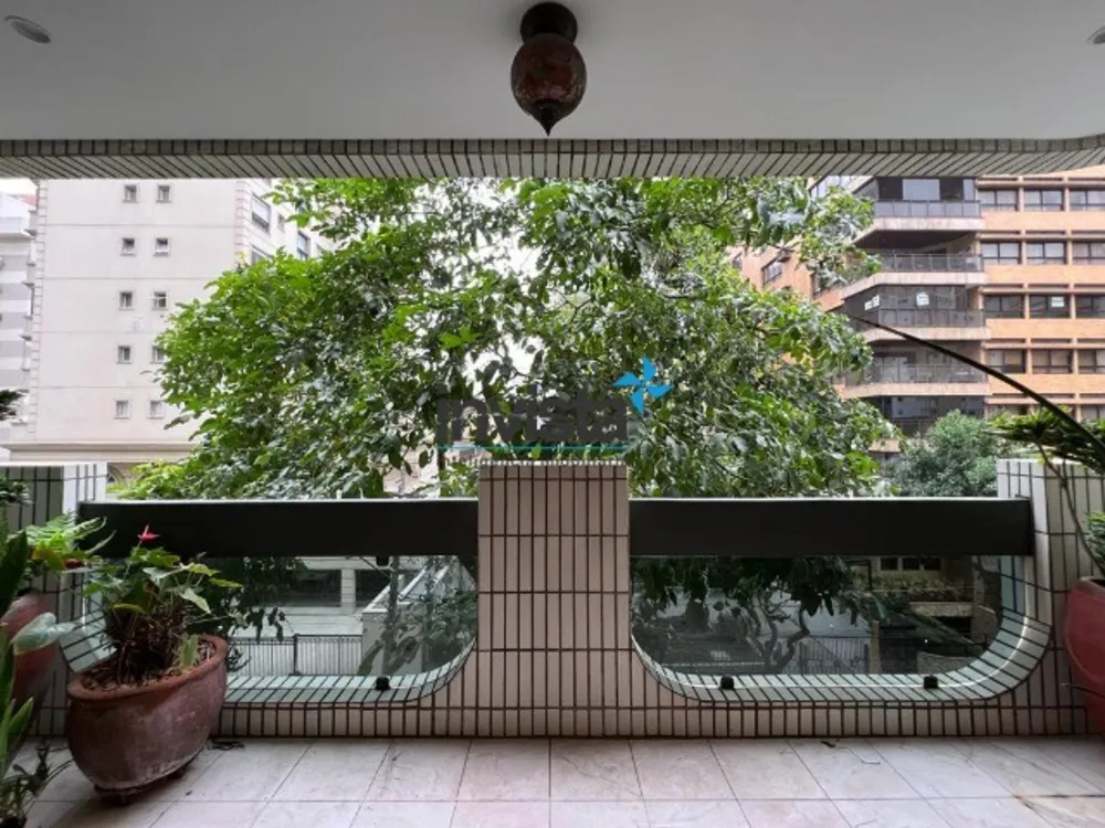 Apartamento, 3 quartos, 246 m² - Foto 3