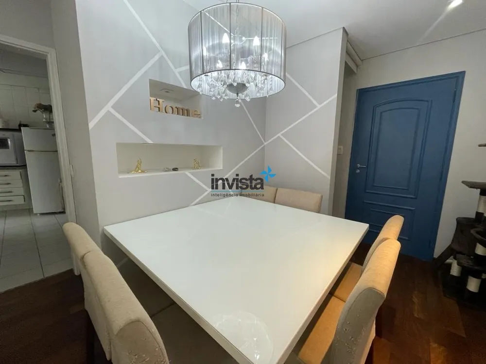 Cobertura, 3 quartos, 268 m² - Foto 4