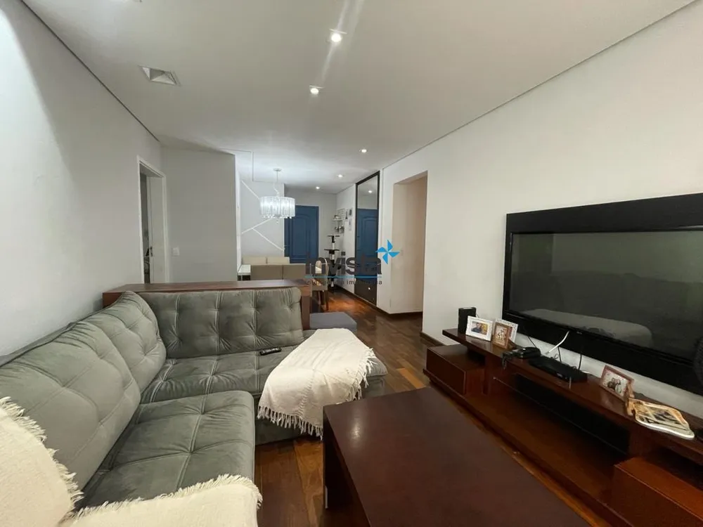 Cobertura, 3 quartos, 268 m² - Foto 3