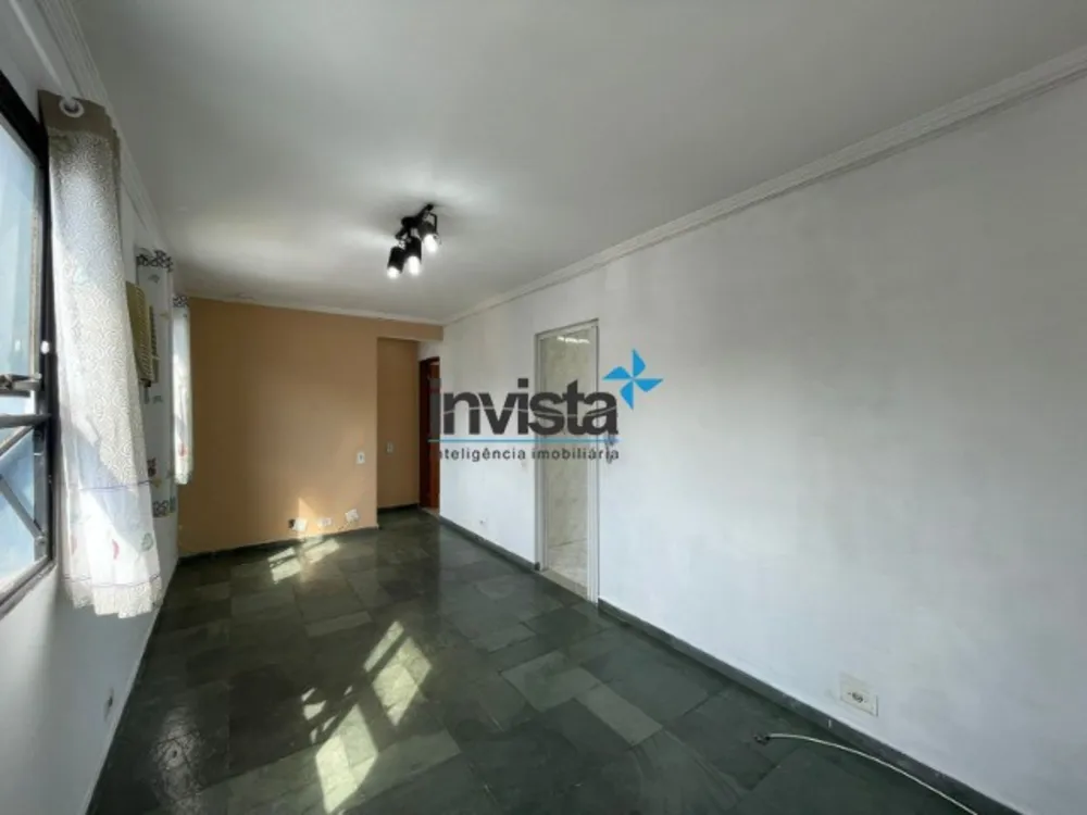 Apartamento, 1 quarto, 42 m² - Foto 3