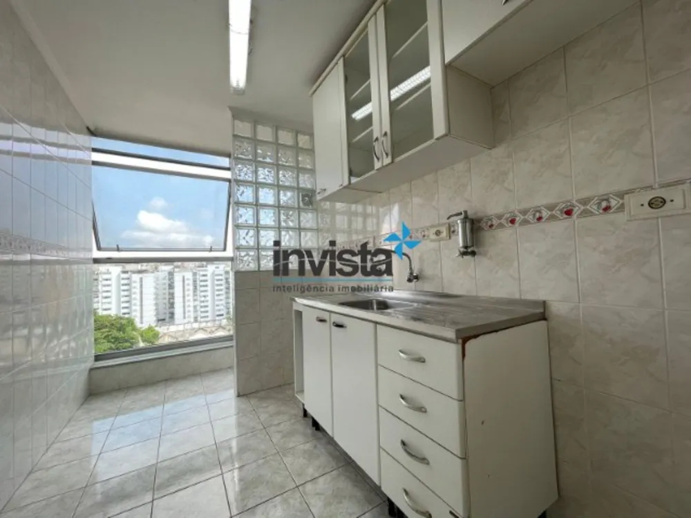 Apartamento, 1 quarto, 42 m² - Foto 4