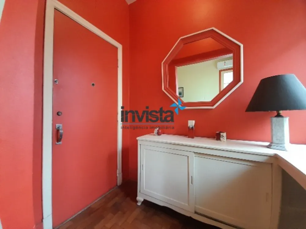Apartamento, 2 quartos, 90 m² - Foto 3