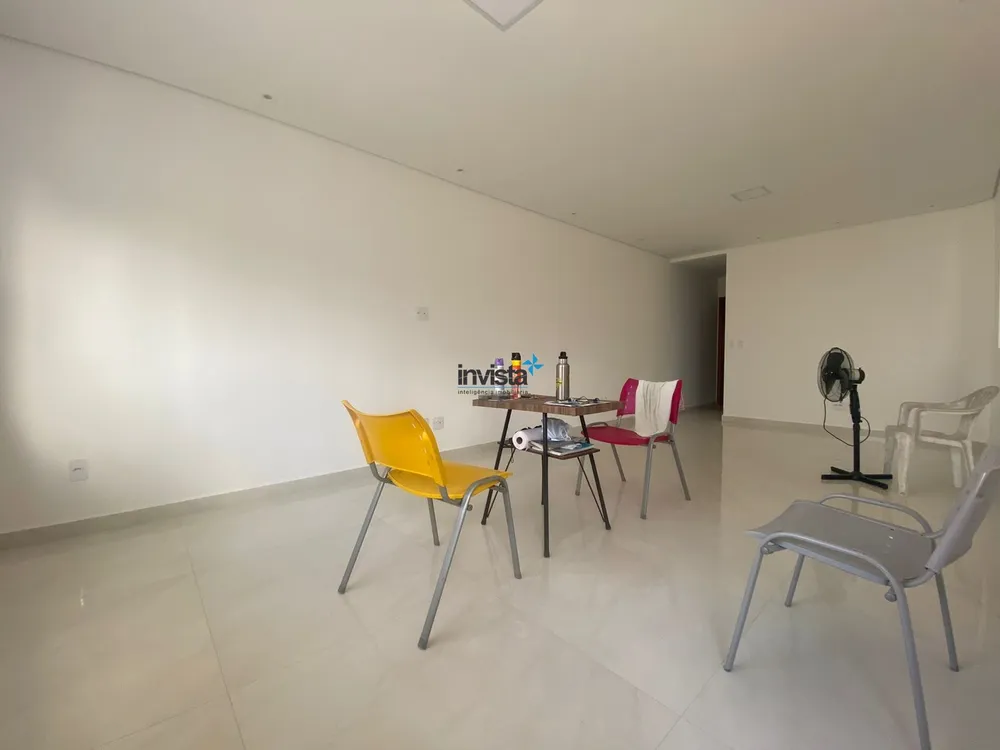 Sobrado, 3 quartos, 175 m² - Foto 3