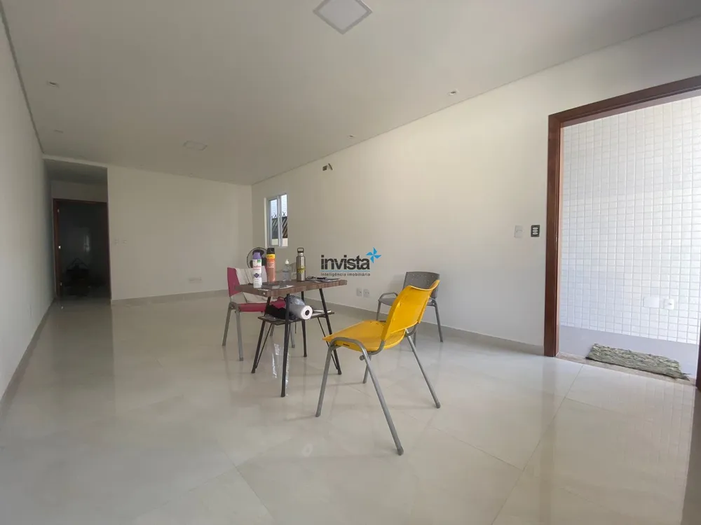 Sobrado, 3 quartos, 175 m² - Foto 4