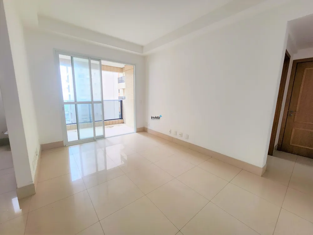 Apartamento, 3 quartos, 132 m² - Foto 2