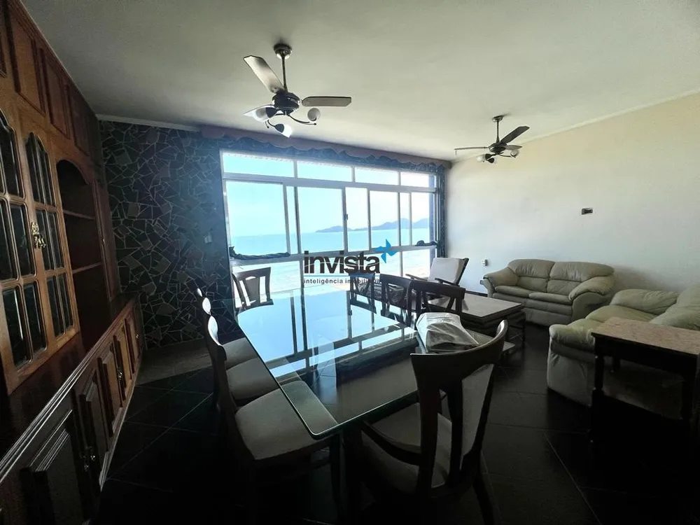Apartamento, 3 quartos, 166 m² - Foto 2