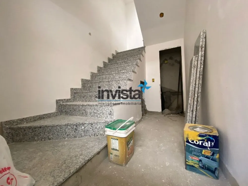 Casa, 3 quartos, 154 m² - Foto 3