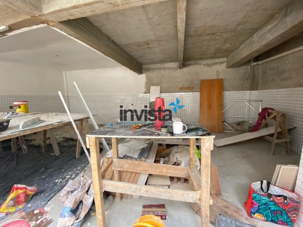 Casa, 3 quartos, 154 m² - Foto 2