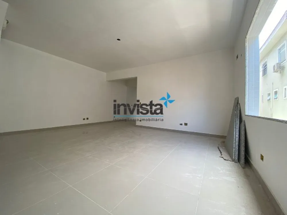 Casa, 3 quartos, 154 m² - Foto 4